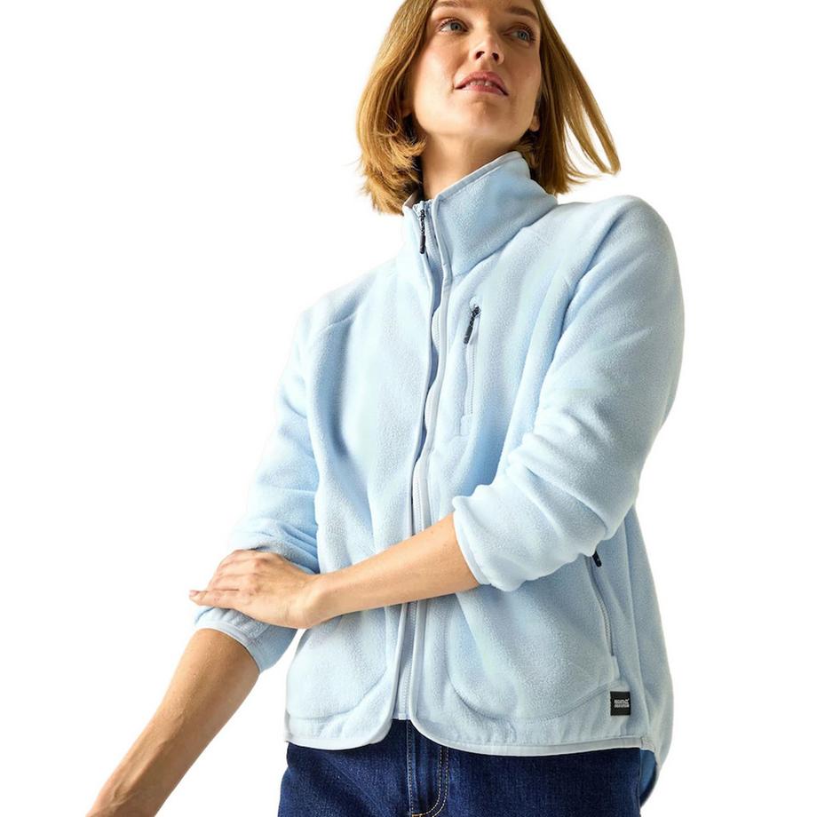Regatta Veste Polaire Frankie  