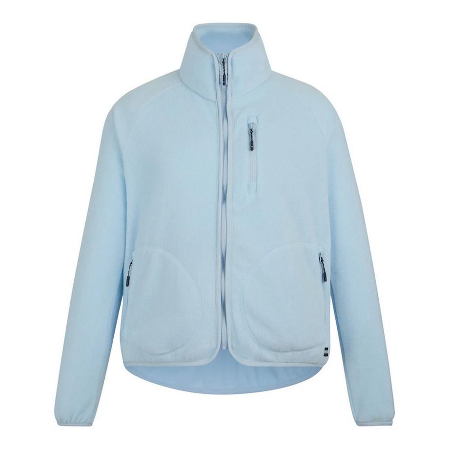 Veste Polaire Frankie