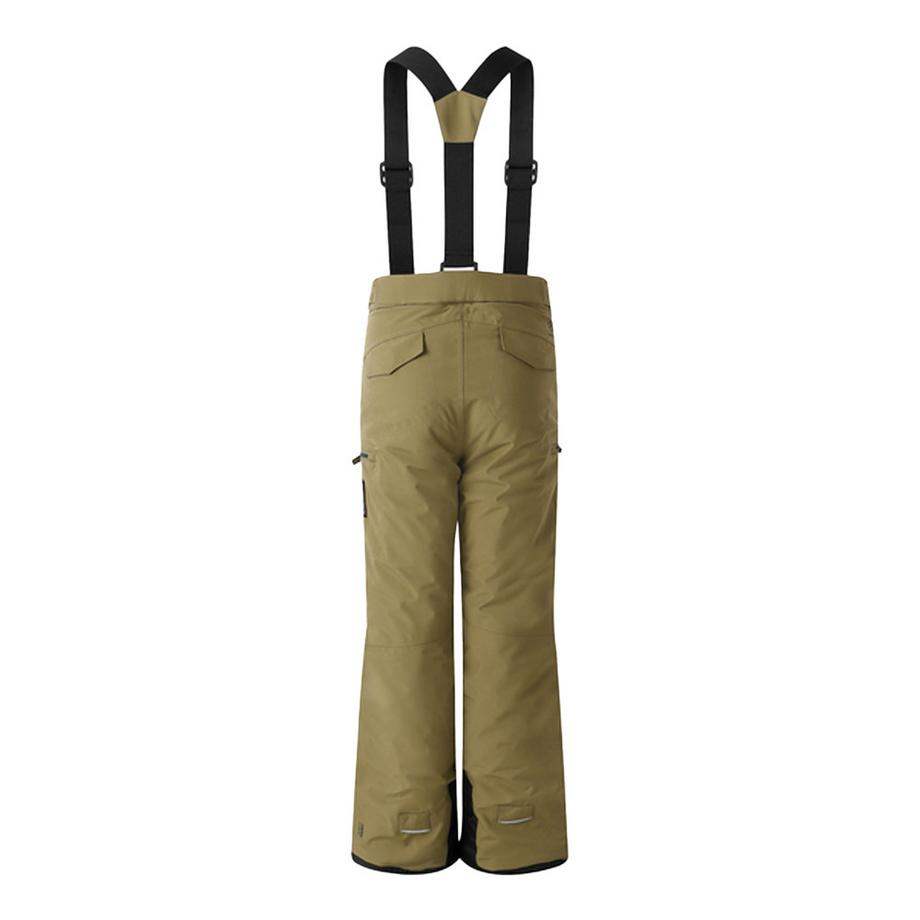 Dare 2B  Pow Ii Impermeabile Pantaloni Da Sci 