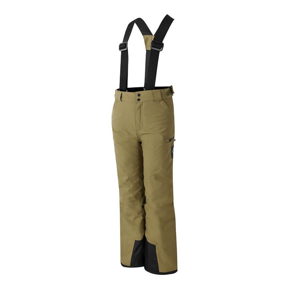Dare 2B  Pow Ii Impermeabile Pantaloni Da Sci 