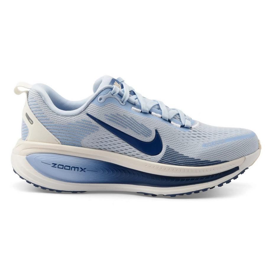 NIKE Scarpe da running Vomero  