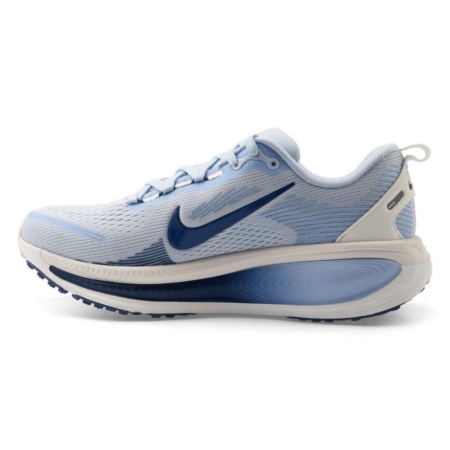 NIKE Scarpe da running Vomero  