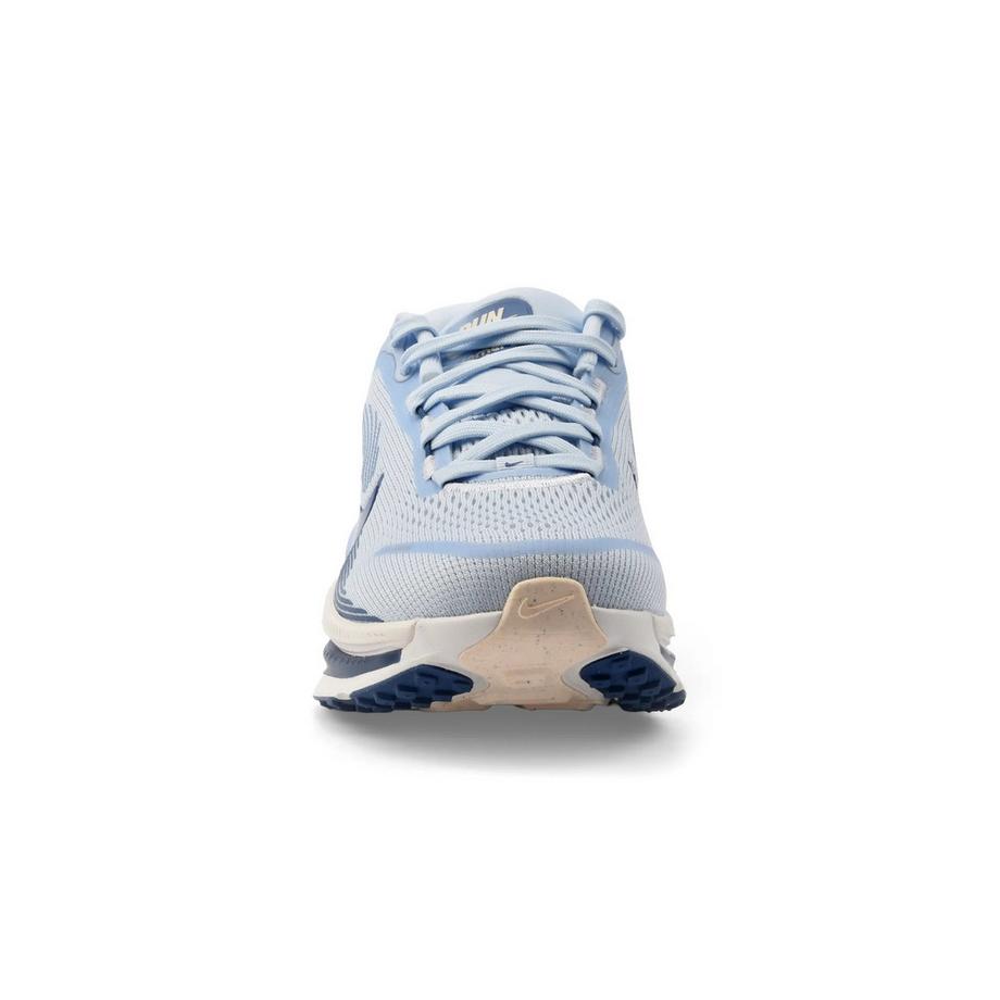 NIKE Scarpe da running Vomero  