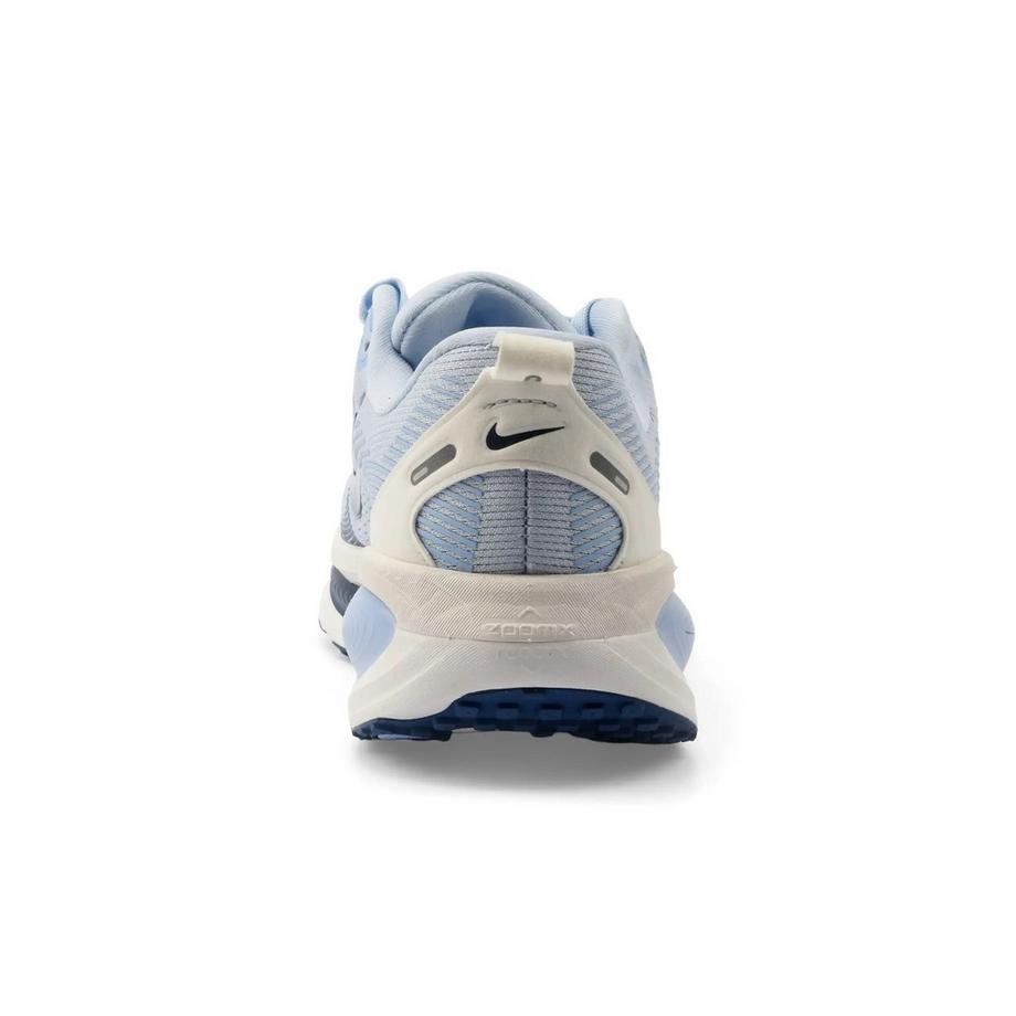 NIKE Scarpe da running Vomero  