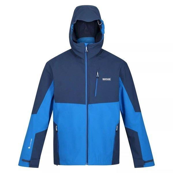 Regatta  Wentwood VII Jacke, wasserfest 3 in 1 