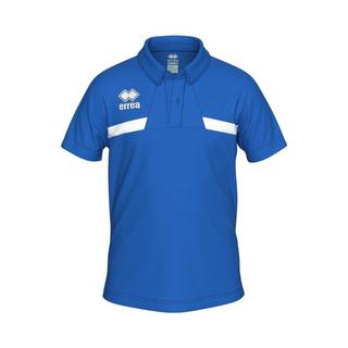errea Melvin Polo Shirt  
