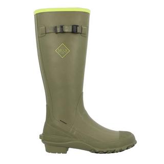 Muck Boots  Gummistiefel Harvester 