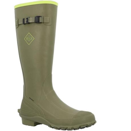 Muck Boots  Gummistiefel Harvester 