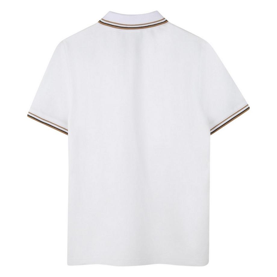 BOSS  Poloshirt 