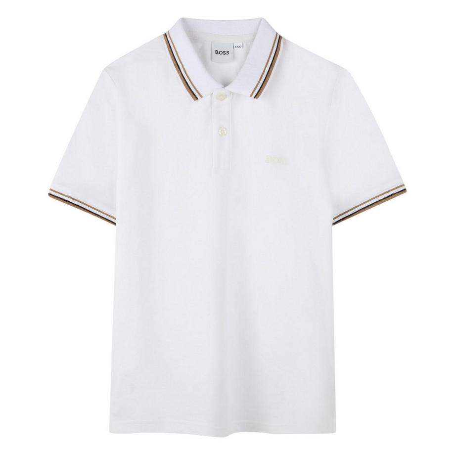 Poloshirt