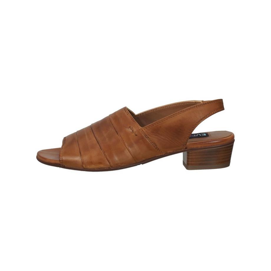 Everybody Sandales Slingback  