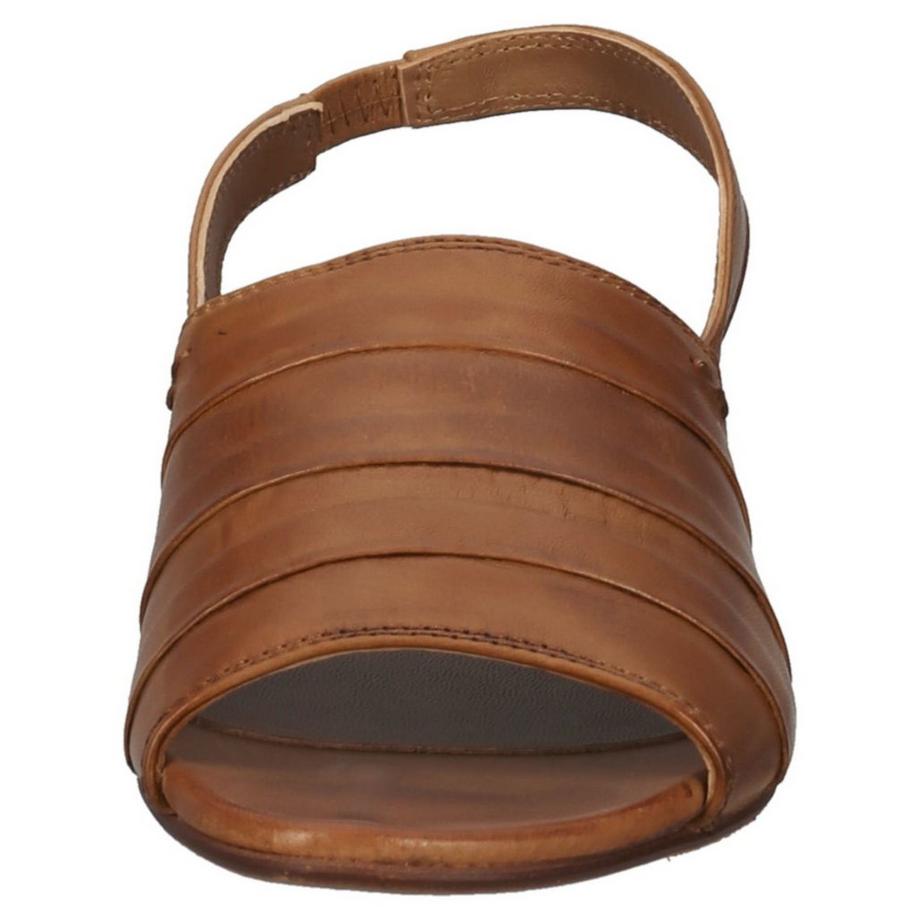 Everybody Sandales Slingback  