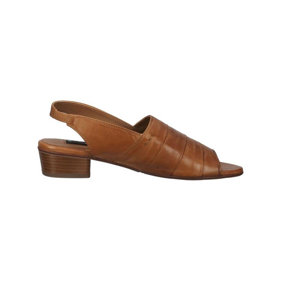 Everybody Sandales Slingback  