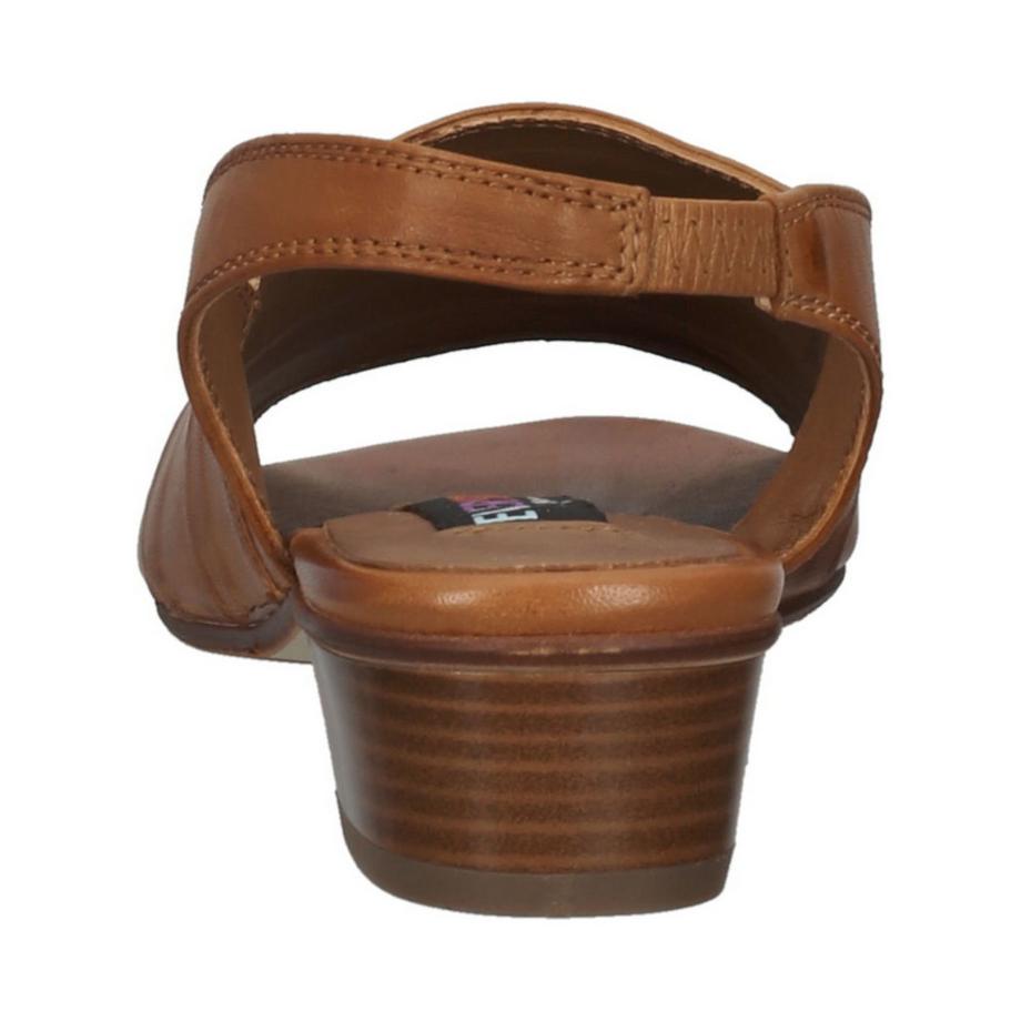 Everybody Sandales Slingback  