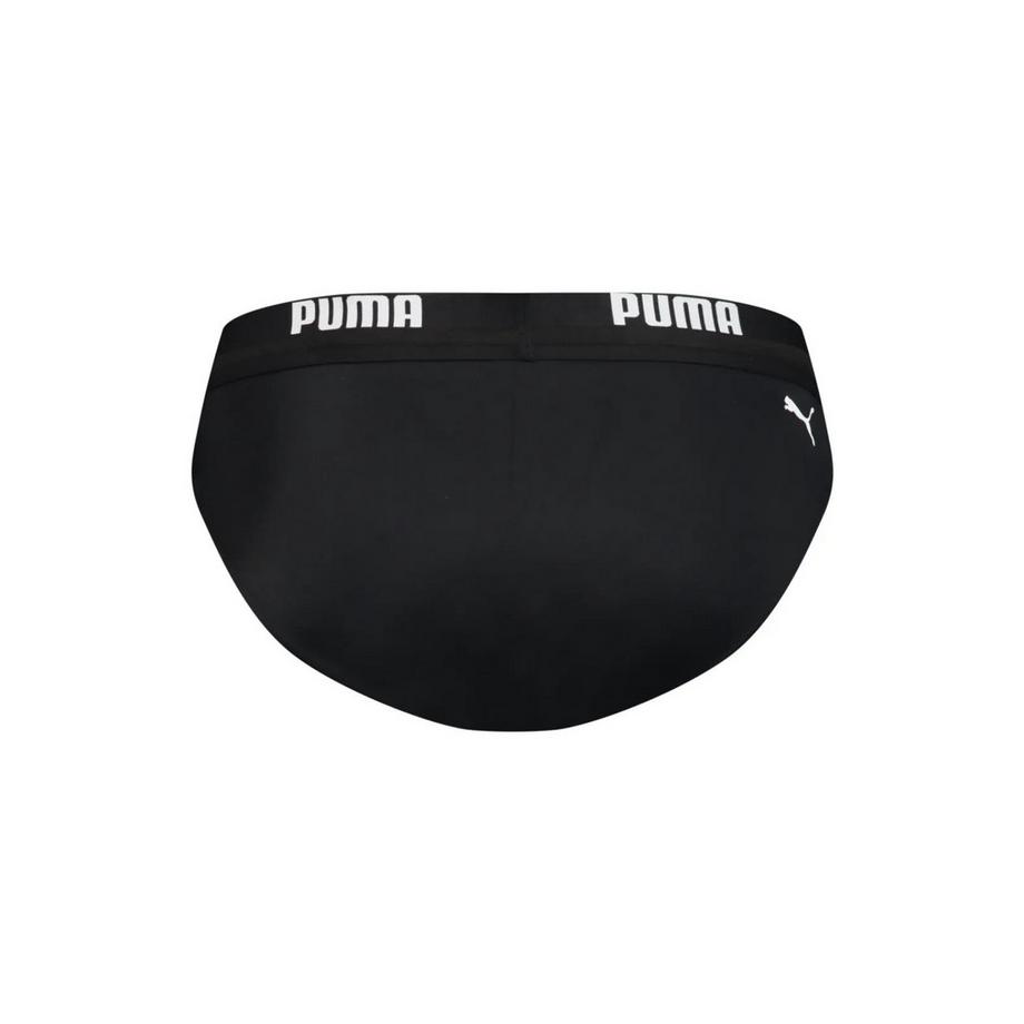 PUMA Slip de bain  