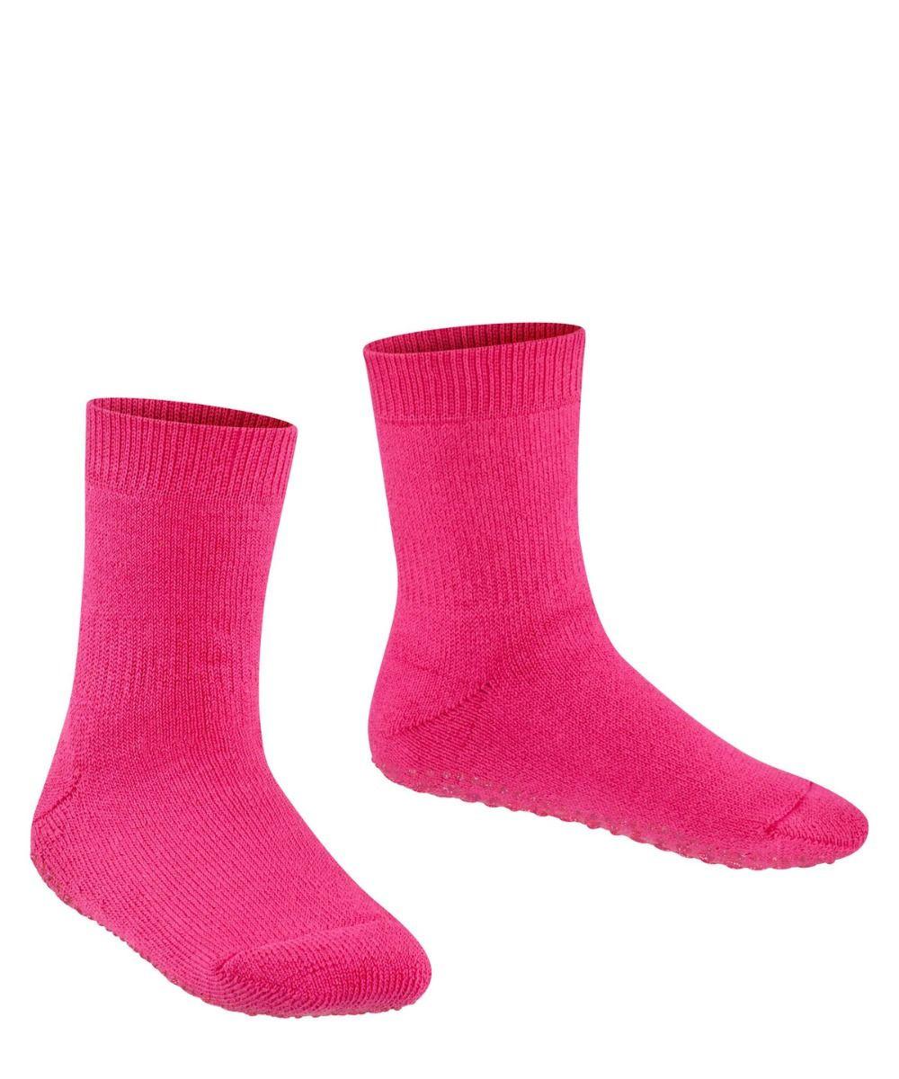 FALKE Catpads Anti-Rutsch Socken  