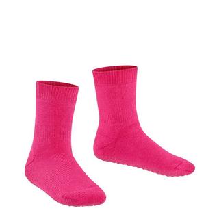 FALKE Catpads Anti-Rutsch Socken  