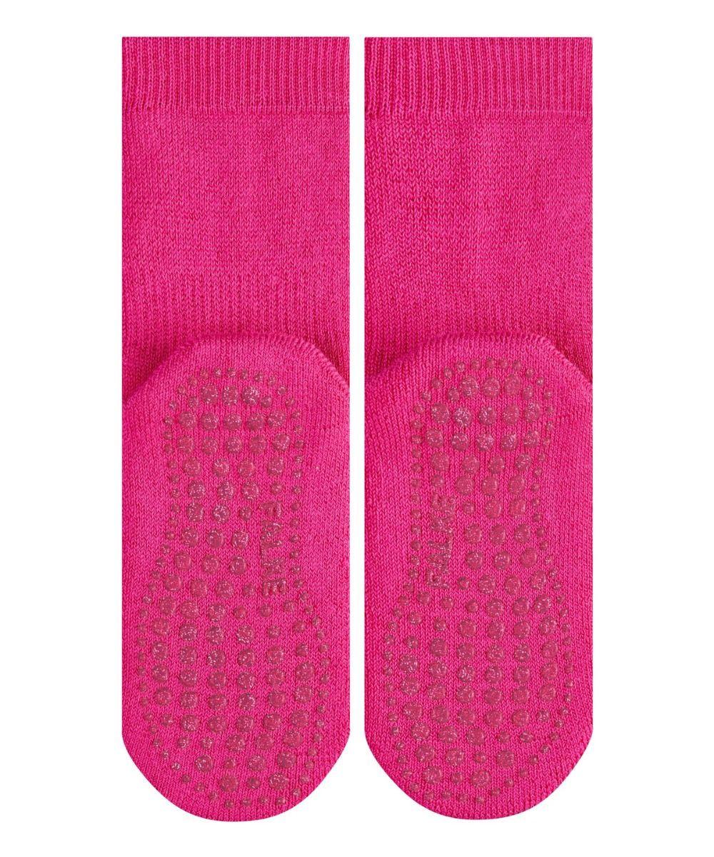FALKE Catpads Anti-Rutsch Socken  