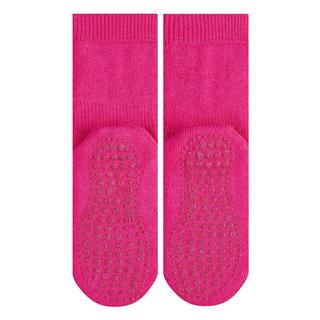 FALKE Catpads Anti-Rutsch Socken  