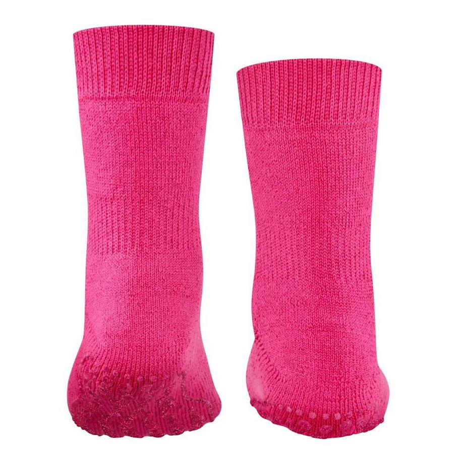 FALKE K's Catpads Anti-Rutsch Socken  