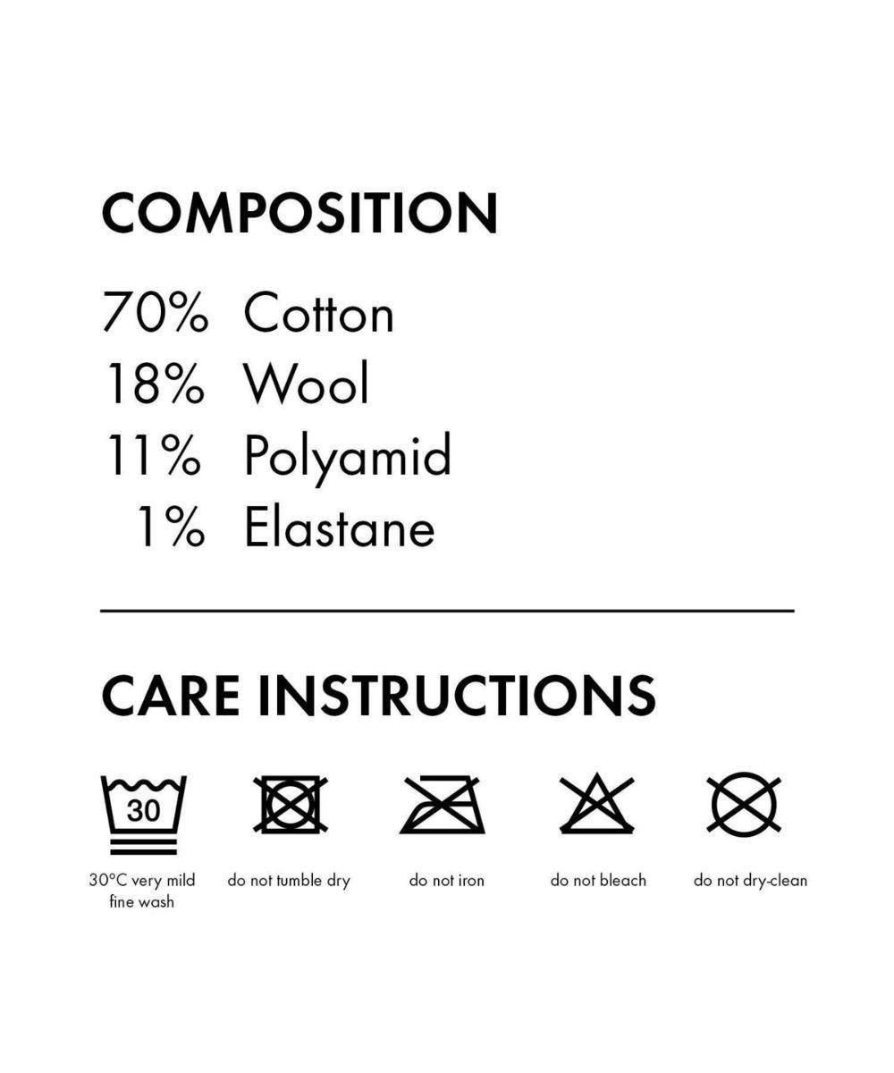 FALKE Catpads Anti-Rutsch Socken  