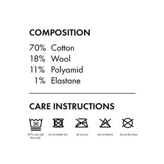 FALKE Catpads Anti-Rutsch Socken  