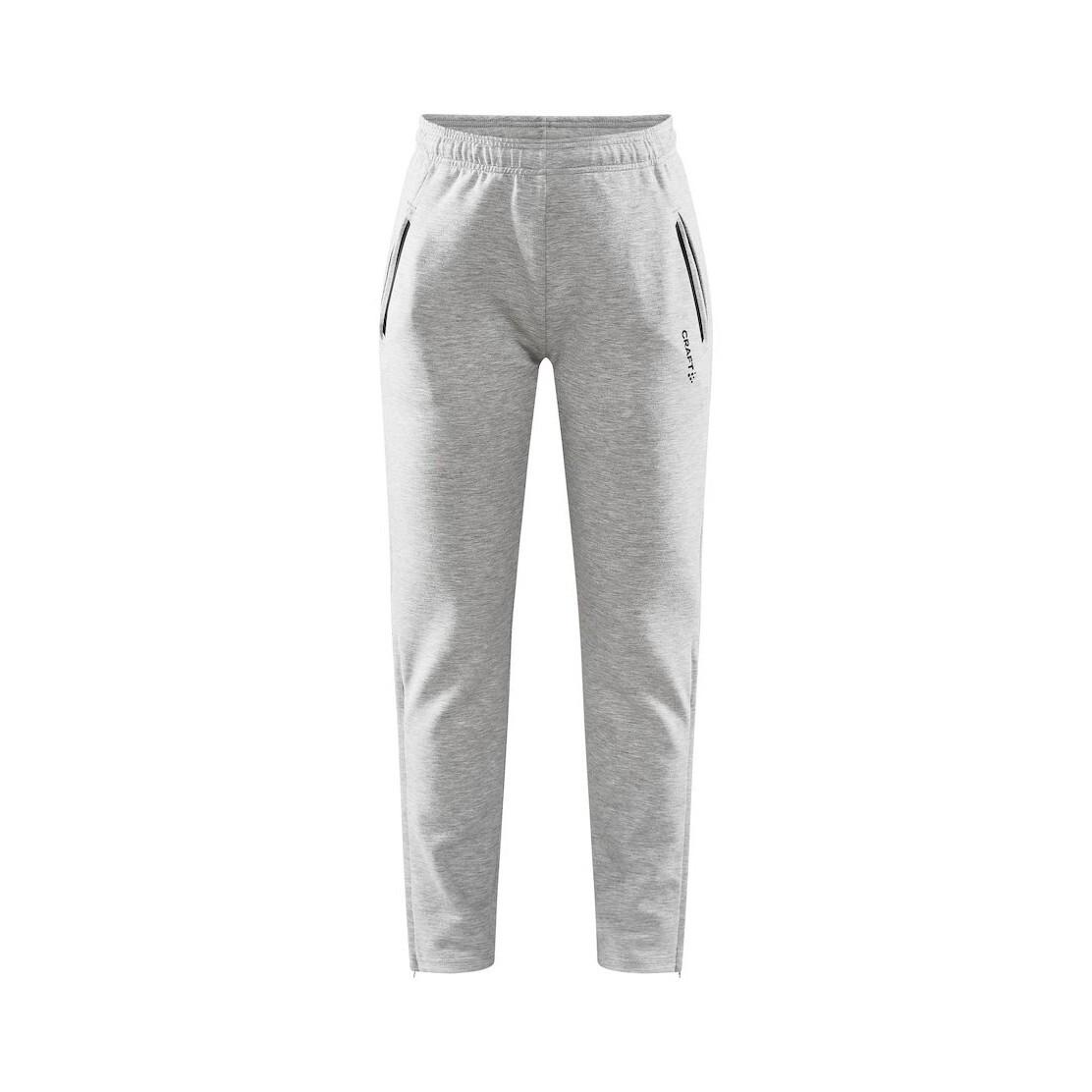 CRAFT Core Soul Pro Pantalon de survêtement  