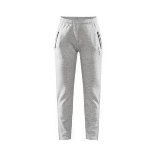 CRAFT Core Soul Pro Pantalon de survêtement  