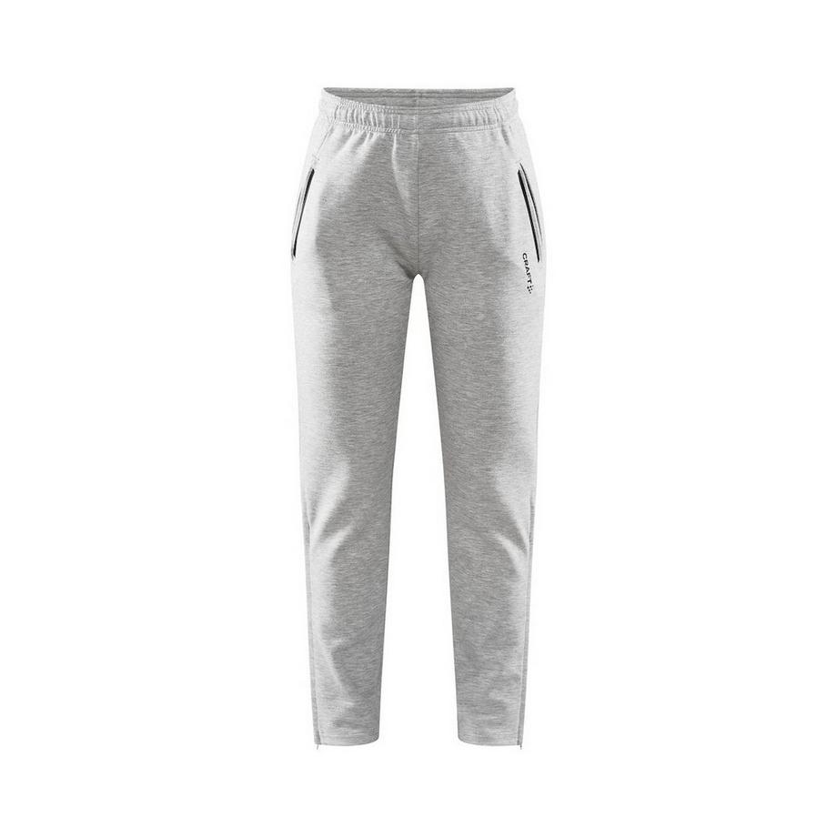 CRAFT  Pantaloni da donna Craft core soul pro 