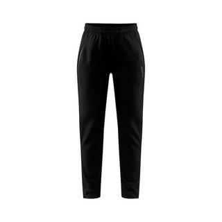 CRAFT Core Soul Pro Pantalon de survêtement  