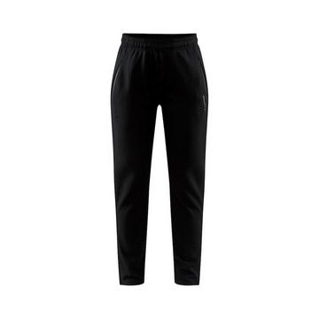 Pantaloni da donna Craft core soul pro