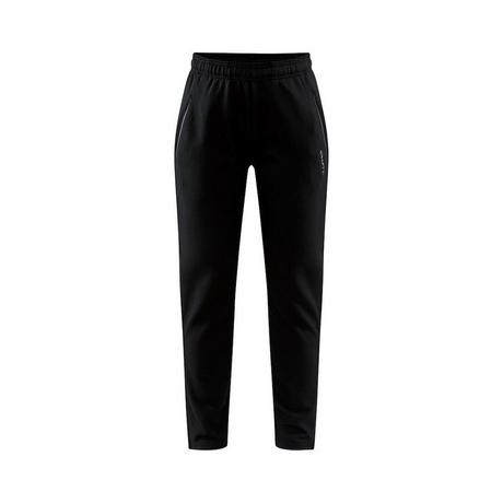 CRAFT Core Soul Pro Pantalon de survêtement  