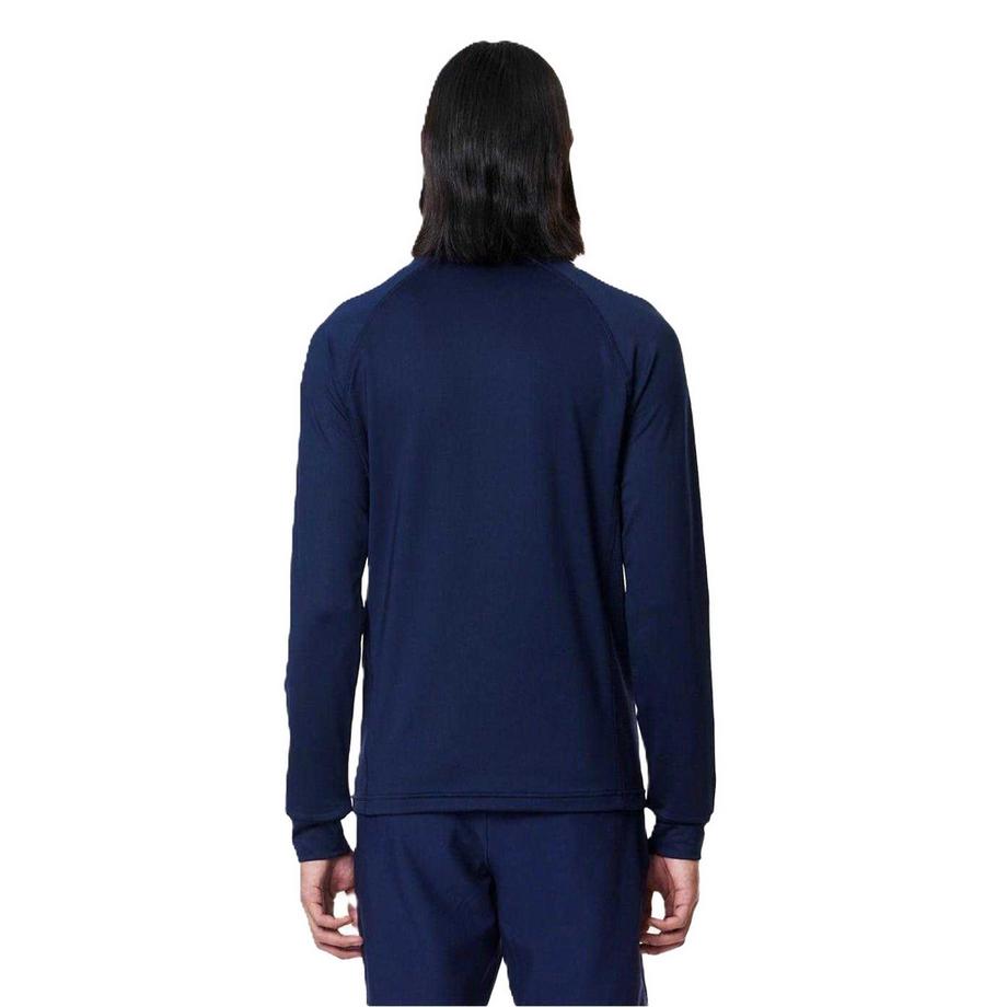LACOSTE  Haut Sport Motiftyle Logo 