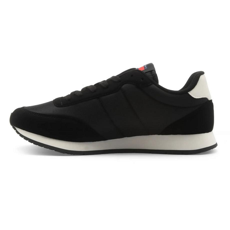 TOMMY JEANS Classic Runner Sneaker  