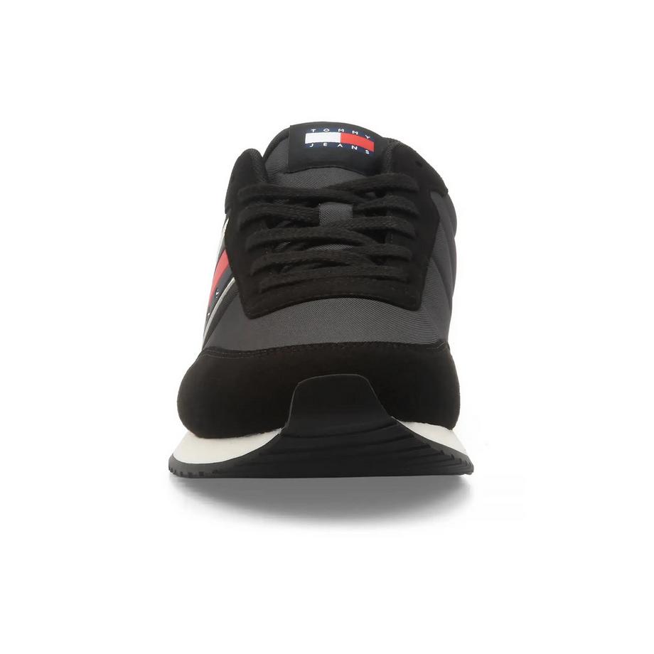 TOMMY JEANS Classic Runner Sneaker  