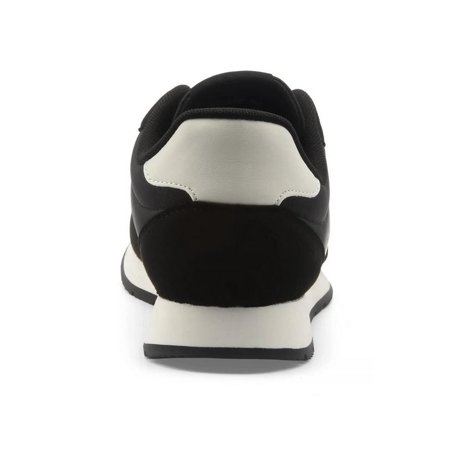 TOMMY JEANS Classic Runner Sneaker  