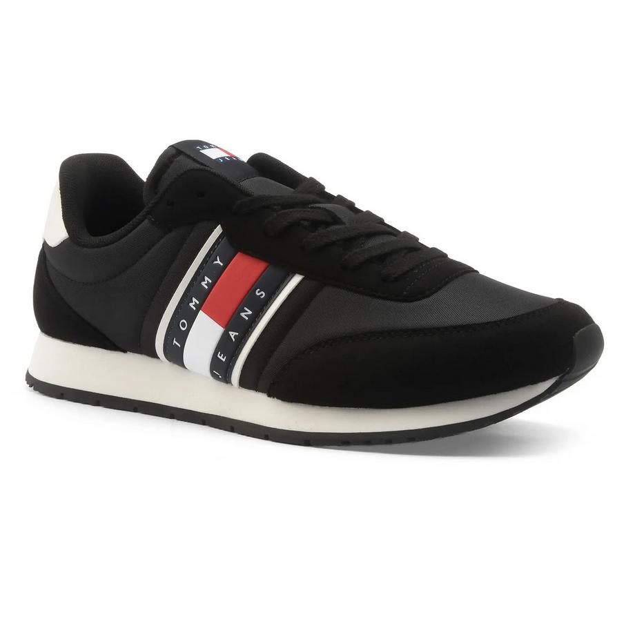 TJM CLASSIC RUNNER