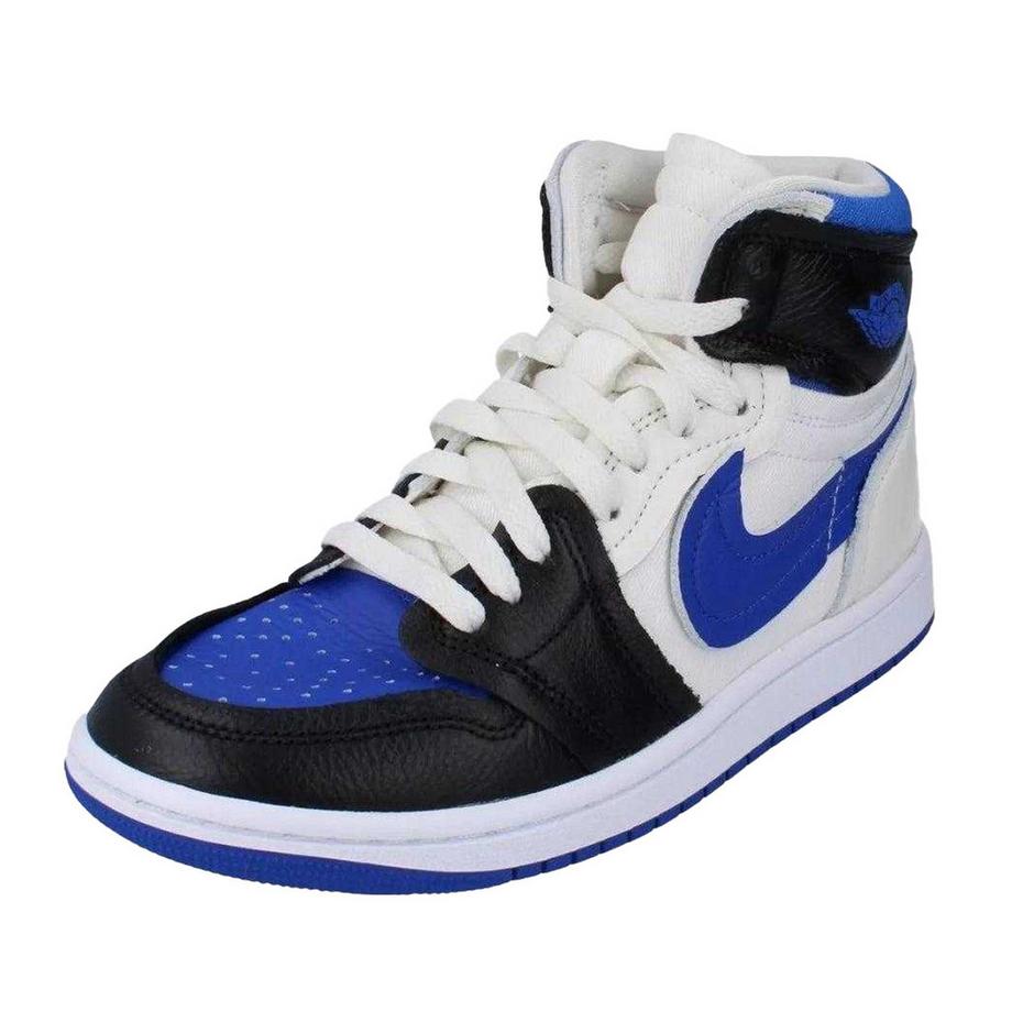 Baskets Air Jordan