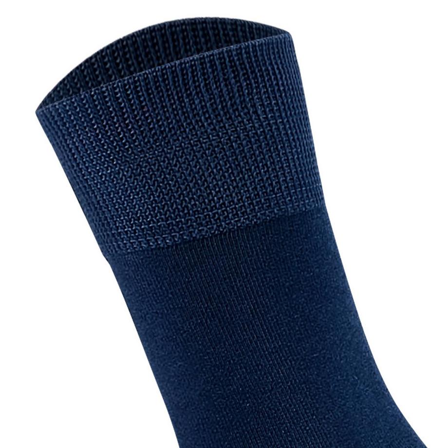 s. Oliver Chaussettes Pack de 16  