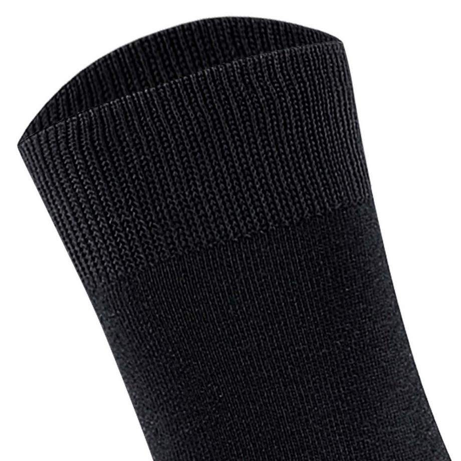 s. Oliver Chaussettes Pack de 16  