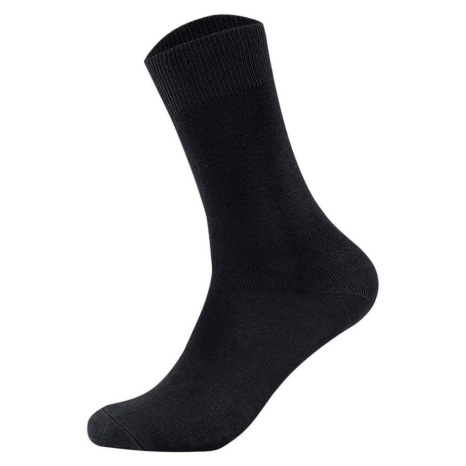 s. Oliver Chaussettes Pack de 16  