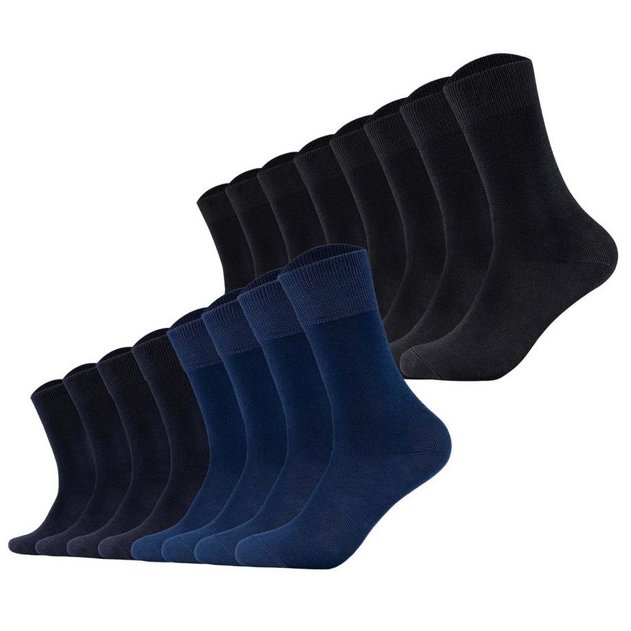 Chaussettes