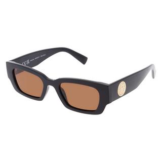 INVU Polarisierte Sonnenbrille mit Etui  