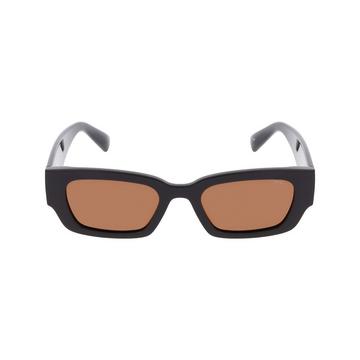 Polarisierte Sonnenbrille mit Etui