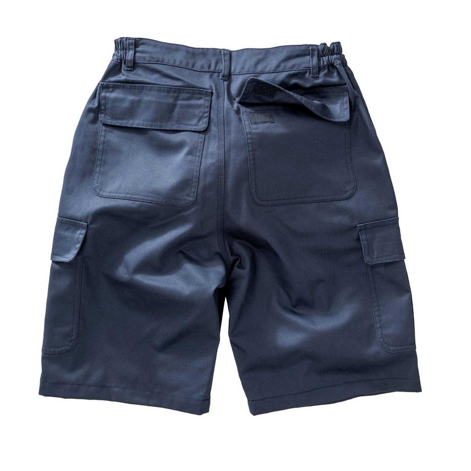 Result Short Utility  