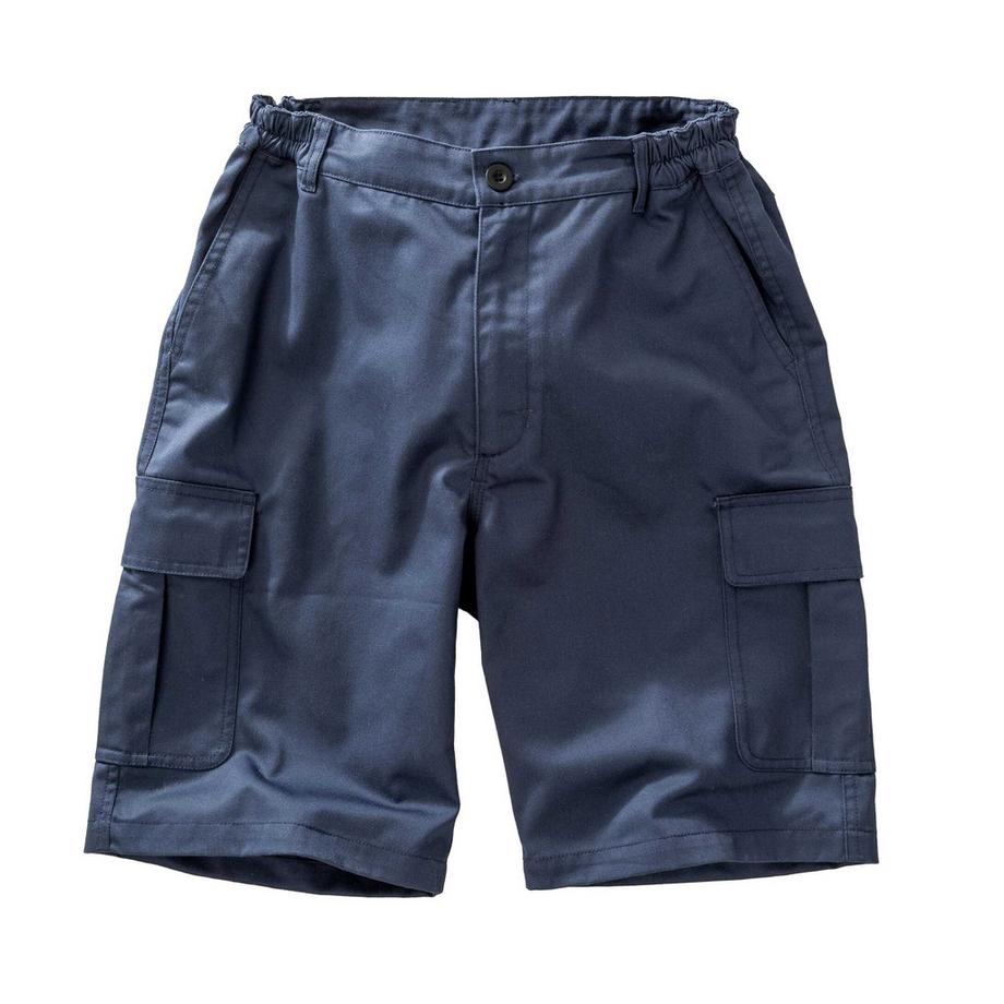 Short Utility