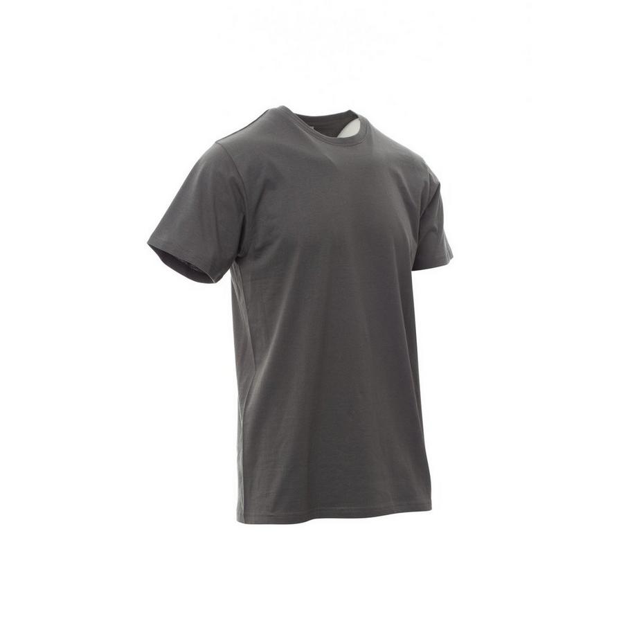 Payper Wear T-Shirt Imprimé  