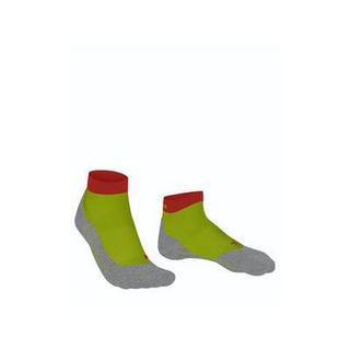 FALKE  Kurze Socken Falke Ru4 