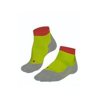 FALKE  Kurze Socken Falke Ru4 