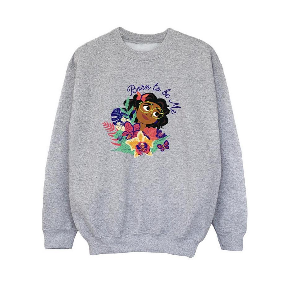 Sweat ENCANTO BORN TO BE ME